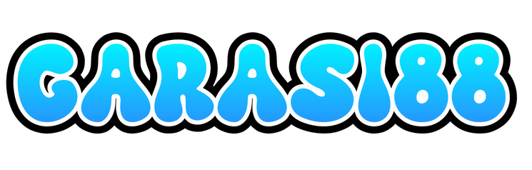 GARASI88